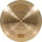 22" MEINL Byzance Tradition Flat Ride