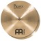 10" MEINL Byzance Traditional Mini Hihat