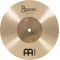 10" MEINL Byzance Traditional Polyphonic Splash
