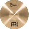 10" MEINL Byzance Traditional Splash