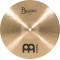 12" MEINL Byzance Traditional Splash