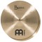 13" MEINL Byzance Traditional Medium Hihat
