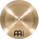 14" MEINL Byzance Traditional China