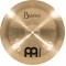 14" MEINL Byzance Traditional China