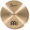 14" MEINL Byzance Traditional Heavy Hihat