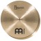 14" MEINL Byzance Traditional Medium Hihat