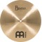 14" MEINL Byzance Traditional Thin Crash