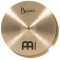 14" MEINL Byzance Traditional Thin Hihat