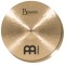 15" MEINL Byzance Traditional Medium Hihat