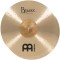 15" MEINL Byzance Traditional Polyphonic Hihat