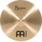 15" MEINL Byzance Traditional Thin Crash