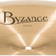16" MEINL Byzance Traditional China