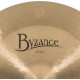16" MEINL Byzance Traditional China
