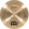16" MEINL Byzance Traditional China