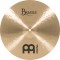 16" MEINL Byzance Traditional Medium Crash