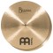 16" MEINL Byzance Traditional Medium Hihat