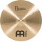 16" MEINL Byzance Traditional Thin Crash
