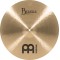 17" MEINL Byzance Traditional Medium Thin Crash