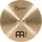 17" MEINL Byzance Traditional Thin Crash