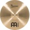18" MEINL Byzance Traditional Medium Crash