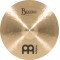 18" MEINL Byzance Traditional Medium Thin Crash