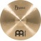18" MEINL Byzance Traditional Thin Crash