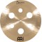 18" MEINL Byzance Traditional Trash China