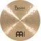 19" MEINL Byzance Traditional Extra Thin Hammered Crash