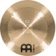 20" MEINL Byzance Traditional China