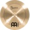 20" MEINL Byzance Traditional China