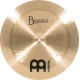 20" MEINL Byzance Traditional China