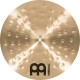 20" MEINL Byzance Traditional Extra Thin Hammered Crash