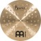 20" MEINL Byzance Traditional Extra Thin Hammered Crash