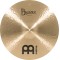 20" MEINL Byzance Traditional Heavy Ride