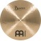 20" MEINL Byzance Traditional Medium Crash
