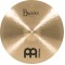 20" MEINL Byzance Traditional Medium Ride