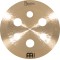 20" MEINL Byzance Traditional Trash China