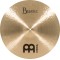 21" MEINL Byzance Traditional Heavy Ride