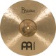 21" MEINL Byzance Traditional Polyphonic Ride