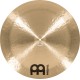 22" MEINL Byzance Traditional China
