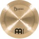 22" MEINL Byzance Traditional China