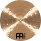 22" MEINL Byzance Traditional Extra Thin Hammered Crash