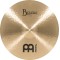 22" MEINL Byzance Traditional Heavy Ride