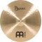 22" MEINL Byzance Traditional Medium Crash