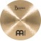 22" MEINL Byzance Traditional Medium Ride