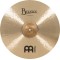 22" MEINL Byzance Traditional Polyphonic Ride