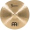 23" MEINL Byzance Traditional Heavy Ride
