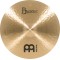 23" MEINL Byzance Traditional Medium Ride