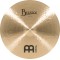 24" MEINL Byzance Traditional Medium Ride
