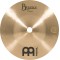 6" MEINL Byzance Traditional Splash